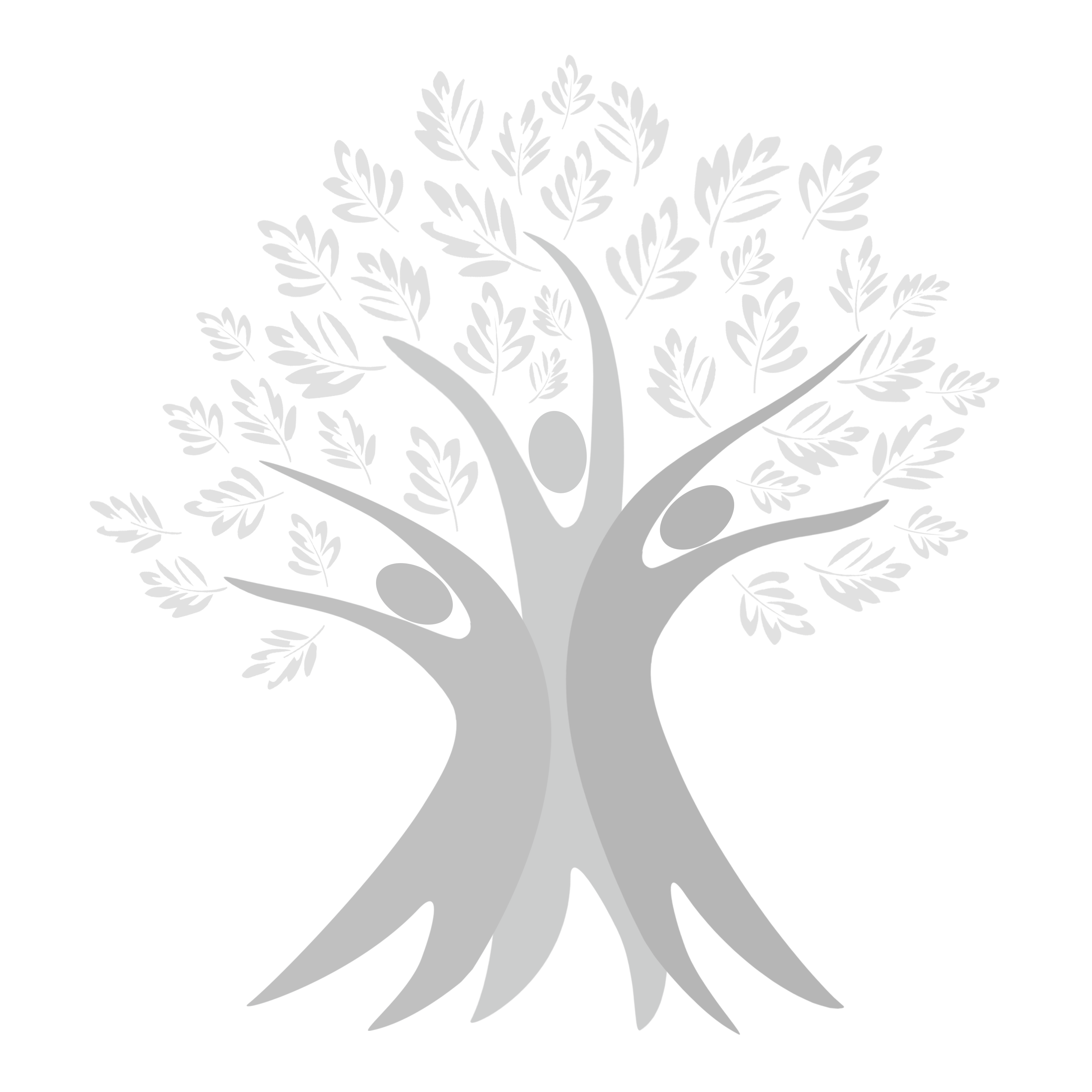 White Oak Pond Cumberland Presbyterian Church